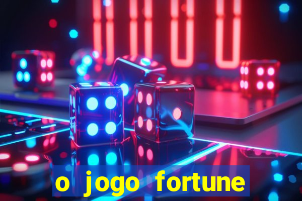 o jogo fortune scratch life paga mesmo