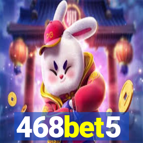 468bet5