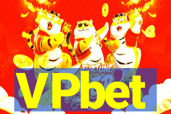 VPbet