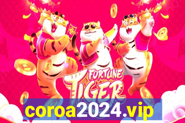 coroa2024.vip