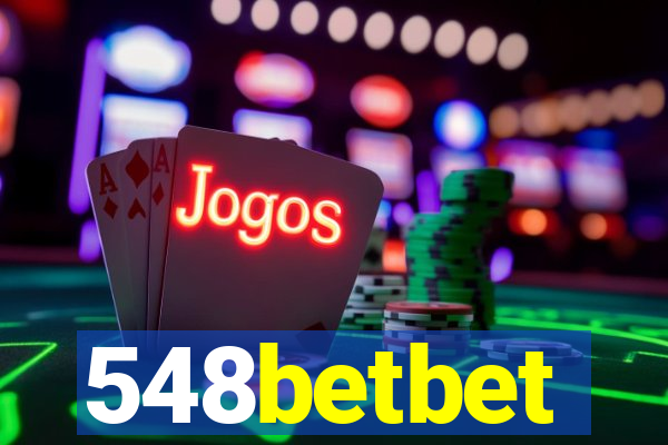 548betbet