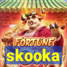 skooka