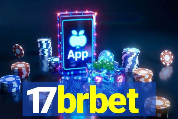 17brbet