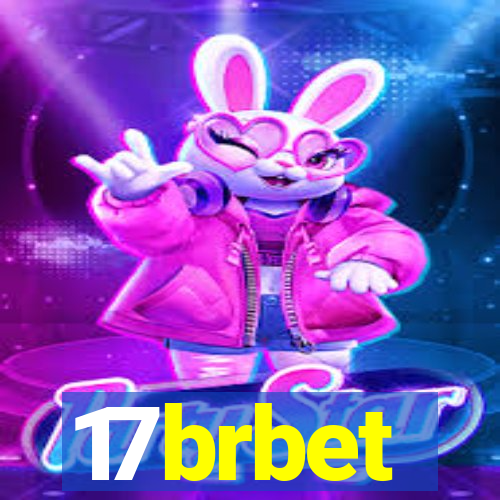 17brbet