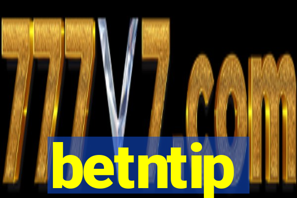 betntip