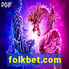 folkbet.com