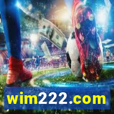 wim222.com