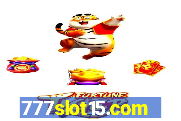 777slot15.com