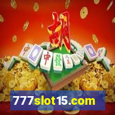 777slot15.com