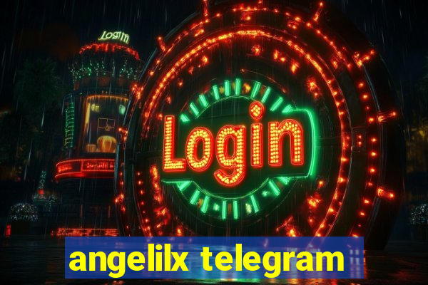 angelilx telegram