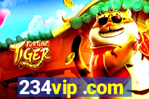 234vip .com