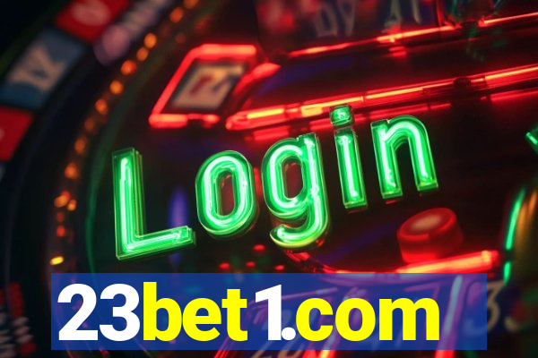 23bet1.com