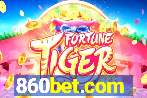 860bet.com