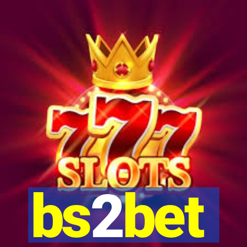 bs2bet