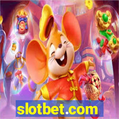 slotbet.com