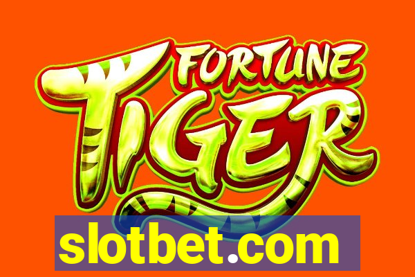 slotbet.com