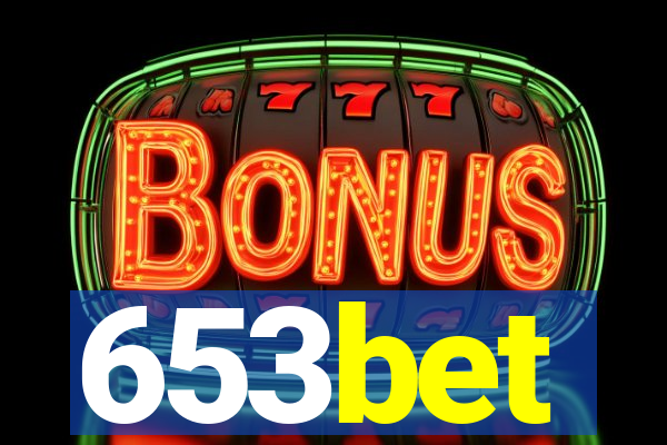 653bet