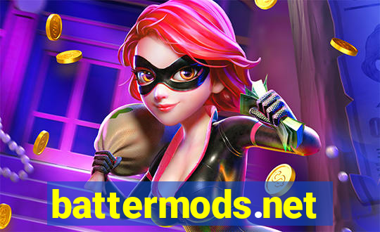 battermods.net