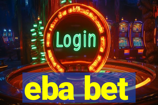 eba bet