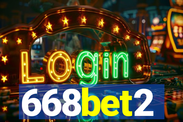 668bet2