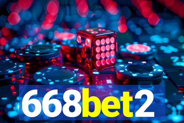 668bet2