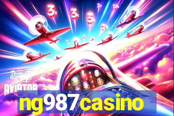 ng987casino