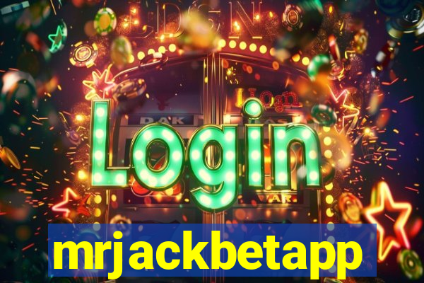 mrjackbetapp