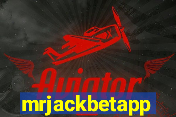 mrjackbetapp