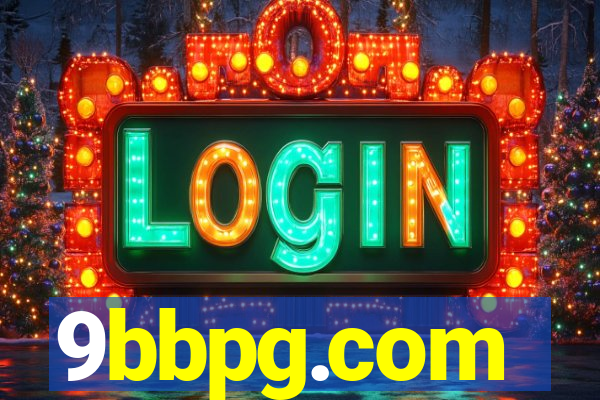 9bbpg.com