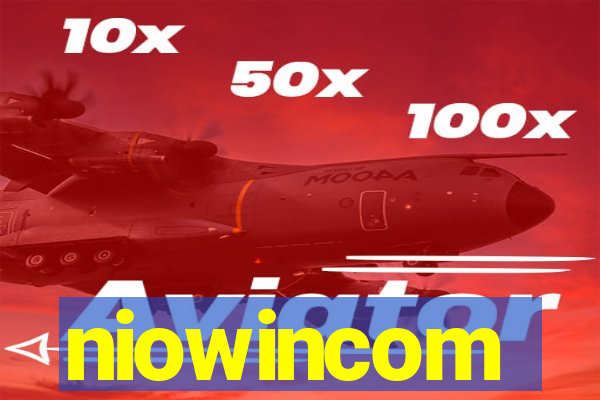 niowincom