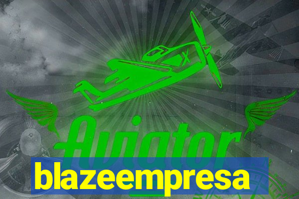 blazeempresa