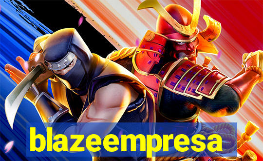 blazeempresa