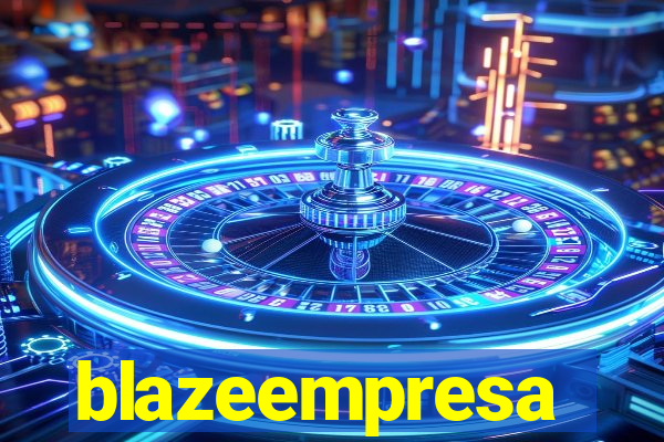 blazeempresa