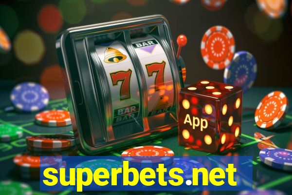 superbets.net