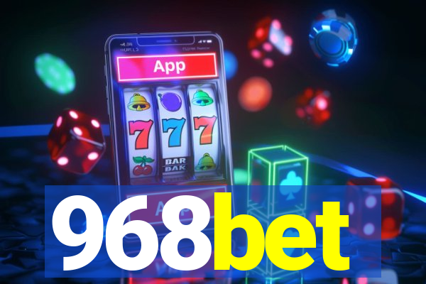 968bet