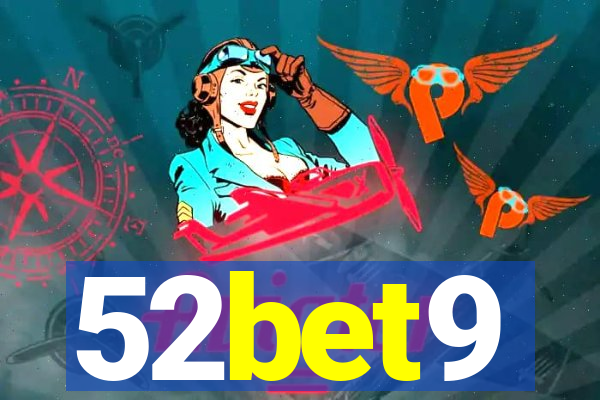 52bet9