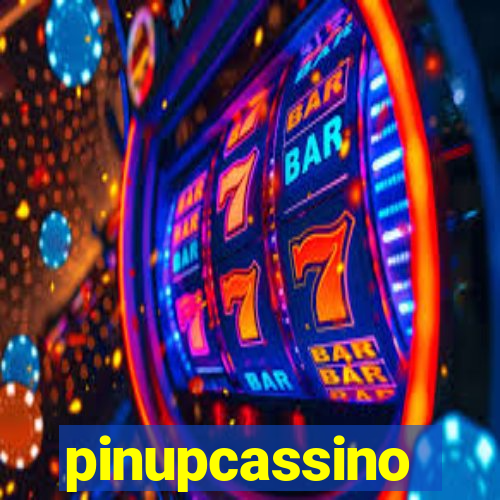 pinupcassino