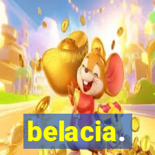 belacia.