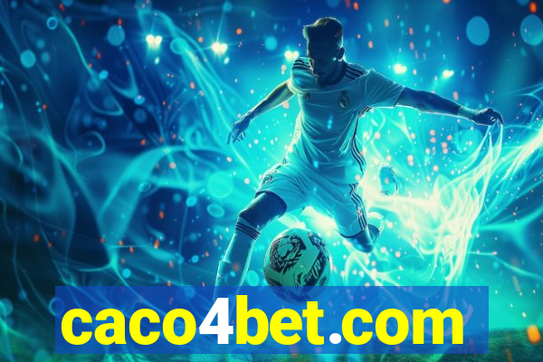 caco4bet.com