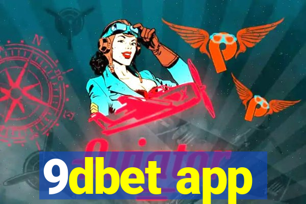 9dbet app