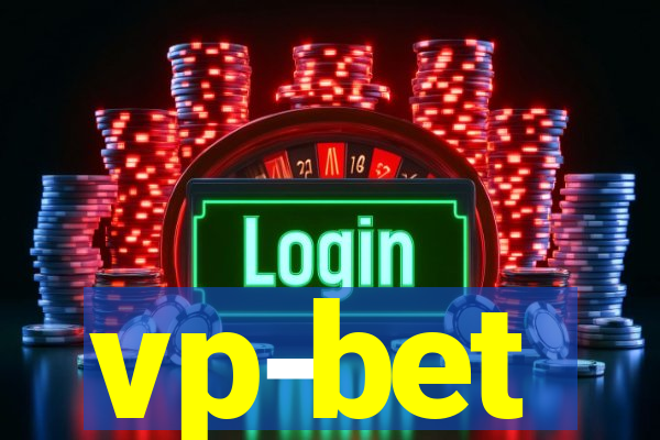 vp-bet