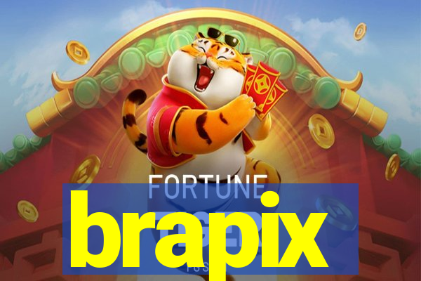 brapix