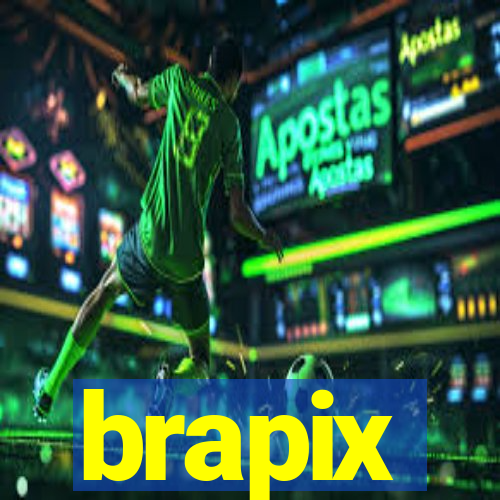 brapix