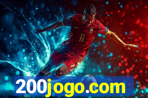 200jogo.com