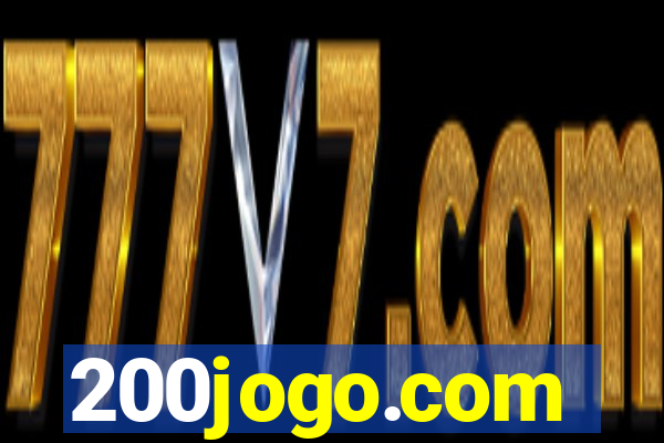 200jogo.com