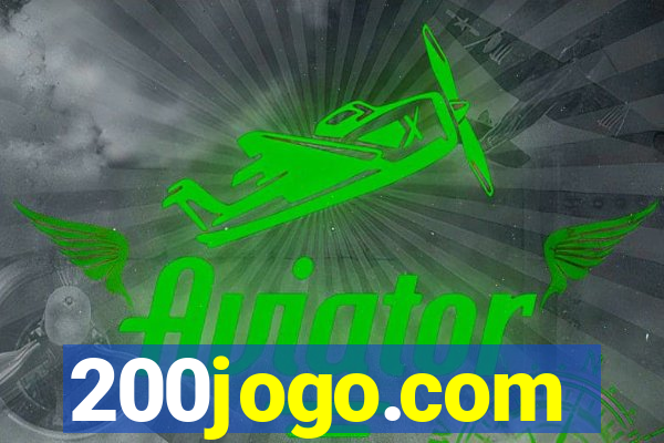 200jogo.com