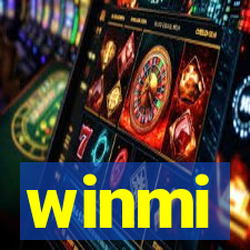 winmi