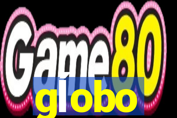 gĺobo