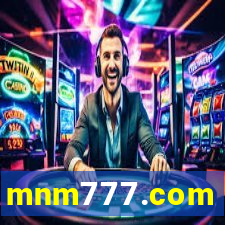 mnm777.com