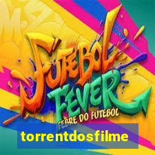 torrentdosfilmes2